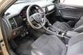 Skoda Kodiaq 2,0 TDI SCR 4x4 RS DSG Gris - thumbnail 37