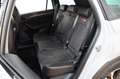 Skoda Kodiaq 2,0 TDI SCR 4x4 RS DSG Gris - thumbnail 15