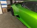 Lamborghini Huracán Huracan Tecnica CARBON LIFT SPORT SEATS Vert - thumbnail 7
