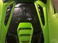 Lamborghini Huracán Huracan Tecnica CARBON LIFT SPORT SEATS Vert - thumbnail 9