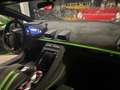 Lamborghini Huracán Huracan Tecnica CARBON LIFT SPORT SEATS Vert - thumbnail 14