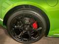 Lamborghini Huracán Huracan Tecnica CARBON LIFT SPORT SEATS Vert - thumbnail 10