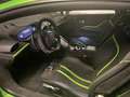 Lamborghini Huracán Huracan Tecnica CARBON LIFT SPORT SEATS Vert - thumbnail 12