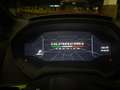 Lamborghini Huracán Huracan Tecnica CARBON LIFT SPORT SEATS Vert - thumbnail 11