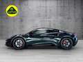 Lotus Emira Turbo SE *Lotus Leipzig* Vert - thumbnail 4