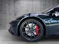 Lotus Emira Turbo SE *Lotus Leipzig* Vert - thumbnail 11