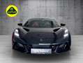 Lotus Emira Turbo SE *Lotus Leipzig* Vert - thumbnail 2