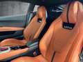 Lotus Emira Turbo SE *Lotus Leipzig* Vert - thumbnail 9