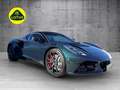 Lotus Emira Turbo SE *Lotus Leipzig* Vert - thumbnail 14