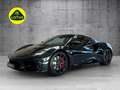 Lotus Emira Turbo SE *Lotus Leipzig* Vert - thumbnail 3