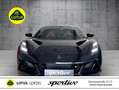 Lotus Emira Turbo SE *Lotus Leipzig* Vert - thumbnail 1