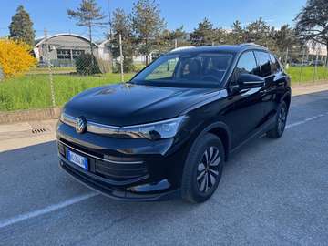 2.0 Tdi Elegance 4motion 193CV DSG SOLO X NOLEGGIO