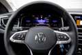 Volkswagen Taigo 1.0 TSI 95pk Life Business | Achteruitrijcamera | - thumbnail 17