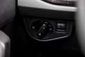Volkswagen Taigo 1.0 TSI 95pk Life Business | Achteruitrijcamera | - thumbnail 32