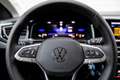 Volkswagen Taigo 1.0 TSI 95pk Life Business | Achteruitrijcamera | - thumbnail 16