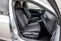 Volkswagen Taigo 1.0 TSI 95pk Life Business | Achteruitrijcamera | - thumbnail 14