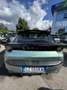 Lancia Ypsilon Hybrid e-DCT da Concessionaria ufficiale Verde - thumbnail 5