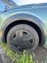 Lancia Ypsilon Hybrid e-DCT da Concessionaria ufficiale Verde - thumbnail 10