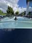 Lancia Ypsilon Hybrid e-DCT da Concessionaria ufficiale Verde - thumbnail 7