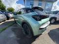 Lancia Ypsilon Hybrid e-DCT da Concessionaria ufficiale Verde - thumbnail 4