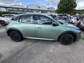 Lancia Ypsilon Hybrid e-DCT da Concessionaria ufficiale Verde - thumbnail 8