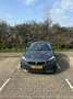 BMW 225 Active Tourer 225xe iPerformance 224 ch Sport A Grijs - thumbnail 3