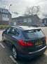 BMW 225 Active Tourer 225xe iPerformance 224 ch Sport A Grijs - thumbnail 2