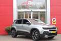 Jeep Avenger 1.2 110PK e-Hybrid SUMMIT | STOEL/VOORRUIT VERWARM Grijs - thumbnail 12