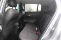 Jeep Avenger 1.2 110PK e-Hybrid SUMMIT | STOEL/VOORRUIT VERWARM Grijs - thumbnail 8