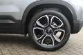 Jeep Avenger 1.2 110PK e-Hybrid SUMMIT | STOEL/VOORRUIT VERWARM Grijs - thumbnail 11