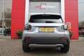 Jeep Avenger 1.2 110PK e-Hybrid SUMMIT | STOEL/VOORRUIT VERWARM Grijs - thumbnail 40