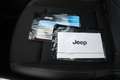Jeep Avenger 1.2 110PK e-Hybrid SUMMIT | STOEL/VOORRUIT VERWARM Grijs - thumbnail 19