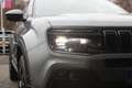 Jeep Avenger 1.2 110PK e-Hybrid SUMMIT | STOEL/VOORRUIT VERWARM Grijs - thumbnail 10