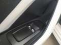 Peugeot 208 1.0 VTi Like Blanc - thumbnail 28