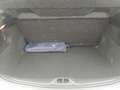 Peugeot 208 1.0 VTi Like Blanc - thumbnail 29