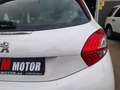 Peugeot 208 1.0 VTi Like Blanc - thumbnail 8