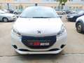 Peugeot 208 1.0 VTi Like Blanc - thumbnail 7