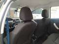 Peugeot 208 1.0 VTi Like Blanc - thumbnail 27