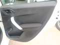 Peugeot 208 1.0 VTi Like Blanc - thumbnail 20
