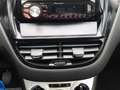 Peugeot 208 1.0 VTi Like Blanc - thumbnail 25