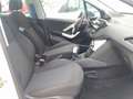 Peugeot 208 1.0 VTi Like Blanc - thumbnail 14