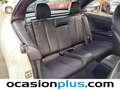 BMW 420 420dA Cabrio Blanc - thumbnail 23
