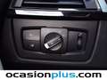 BMW 420 420dA Cabrio Blanc - thumbnail 32
