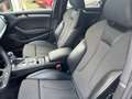 Audi A3 Limousine 30 TFSI Sport S Line Edition AUTOMAAT-PA Gris - thumbnail 19