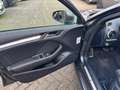 Audi A3 Limousine 30 TFSI Sport S Line Edition AUTOMAAT-PA Gris - thumbnail 12