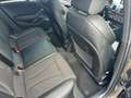 Audi A3 Limousine 30 TFSI Sport S Line Edition AUTOMAAT-PA Gris - thumbnail 23