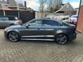Audi A3 Limousine 30 TFSI Sport S Line Edition AUTOMAAT-PA Gris - thumbnail 3