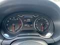 Audi A3 Limousine 30 TFSI Sport S Line Edition AUTOMAAT-PA Gris - thumbnail 14