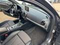 Audi A3 Limousine 30 TFSI Sport S Line Edition AUTOMAAT-PA Gris - thumbnail 24