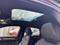 Audi A3 Limousine 30 TFSI Sport S Line Edition AUTOMAAT-PA Gris - thumbnail 21